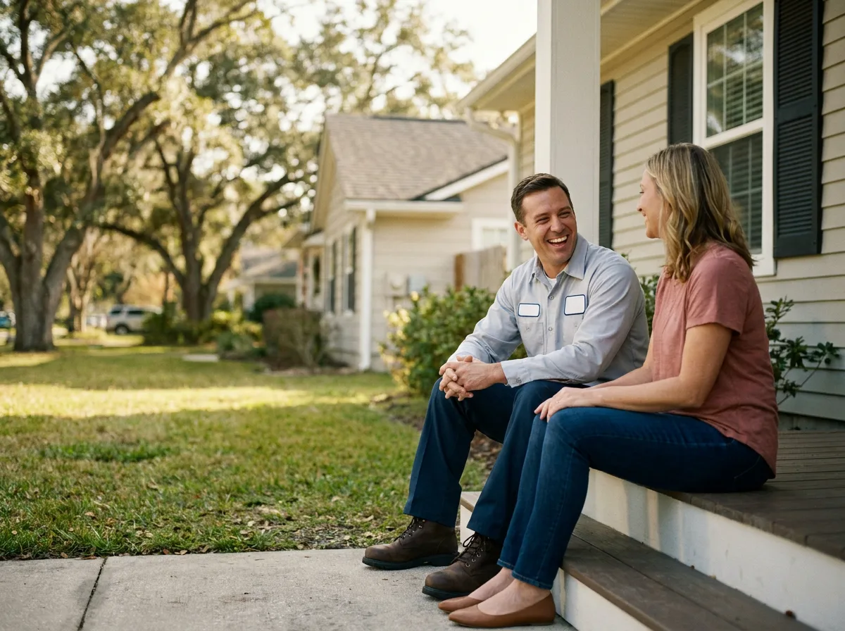 Septic tank pumping FAQs for Crawford, MS